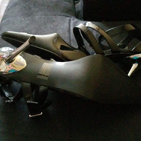 Party Phun! - Picture 3 of 3